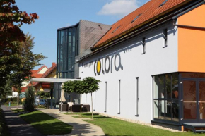 Hotel Garni Colora, Bad Radkersburg, Österreich, Bad Radkersburg, Österreich
